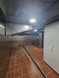 FOOD ASCENT (D22), Factory #595629101